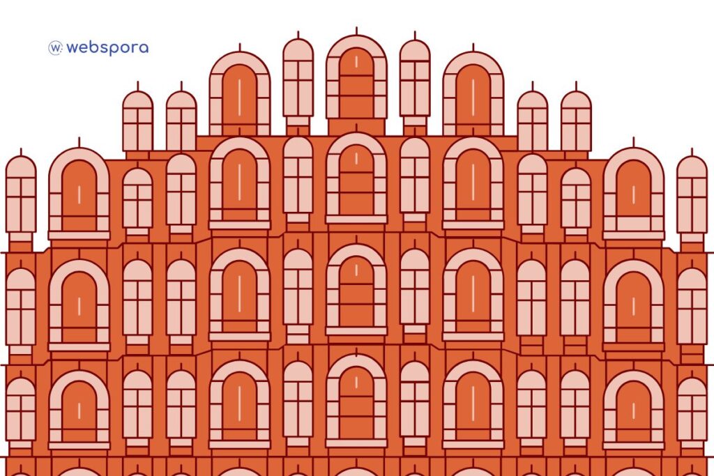 How to Choose the Best Digital Marketing Agency Near Hawa Mahal, Jaipur